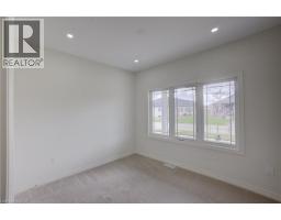 150 ELLEN Street - 7