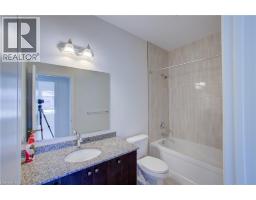 150 ELLEN Street - 8