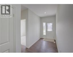 150 ELLEN Street - 9