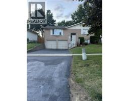 70 BECHTEL Drive - 2