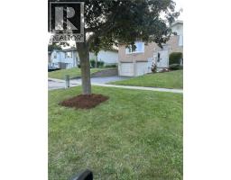 70 BECHTEL Drive - 3