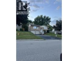 70 BECHTEL Drive - 4