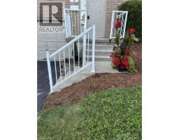 70 BECHTEL Drive - 5