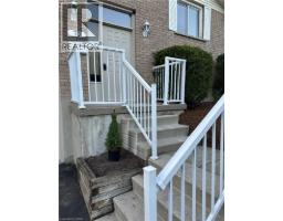 70 BECHTEL Drive - 6