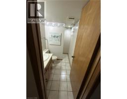 70 BECHTEL Drive - 7