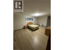 70 BECHTEL Drive - 8