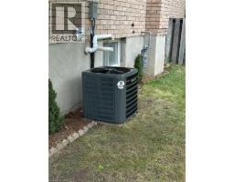 70 BECHTEL Drive - 9