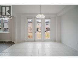 19 MCLAREN Avenue - 12