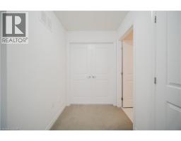 19 MCLAREN Avenue - 23