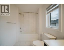 19 MCLAREN Avenue - 27