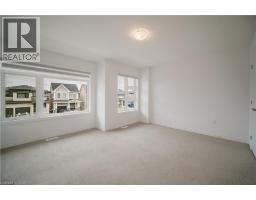 19 MCLAREN Avenue - 37