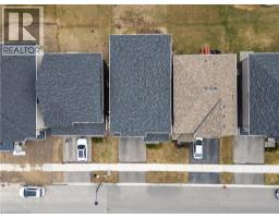 19 MCLAREN Avenue - 43