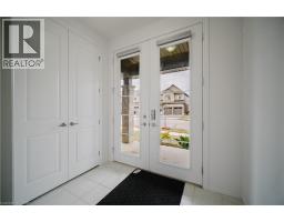 19 MCLAREN Avenue - 5