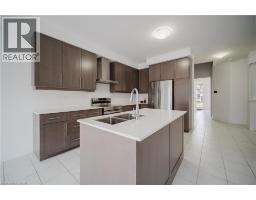 19 MCLAREN Avenue - 9