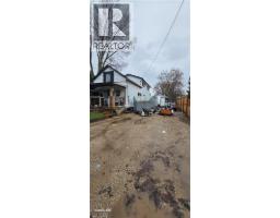 132 W BRIDGE Street W - 2