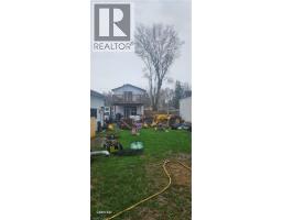 132 W BRIDGE Street W - 3