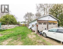 132 W BRIDGE Street W - 4