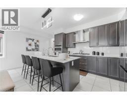 212 BROADACRE Drive - 10