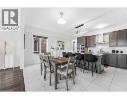 212 BROADACRE Drive - 11