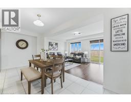 212 BROADACRE Drive - 12