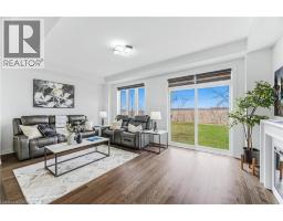 212 BROADACRE Drive - 13