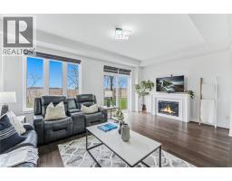 212 BROADACRE Drive - 14