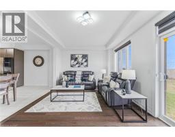 212 BROADACRE Drive - 15