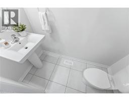 212 BROADACRE Drive - 16