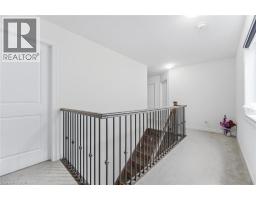 212 BROADACRE Drive - 17