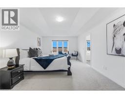 212 BROADACRE Drive - 18