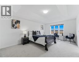 212 BROADACRE Drive - 19