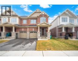 212 BROADACRE Drive - 2