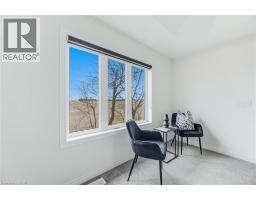 212 BROADACRE Drive - 20