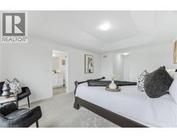 212 BROADACRE Drive - 21