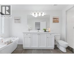 212 BROADACRE Drive - 22