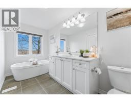 212 BROADACRE Drive - 23