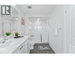 212 BROADACRE Drive - 24