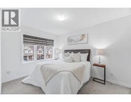 212 BROADACRE Drive - 25