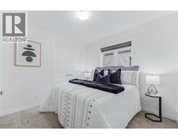 212 BROADACRE Drive - 26