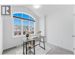 212 BROADACRE Drive - 27