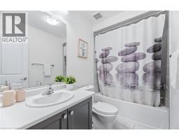 212 BROADACRE Drive - 28