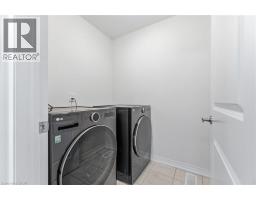 212 BROADACRE Drive - 29