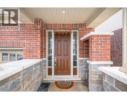 212 BROADACRE Drive - 3