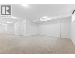 212 BROADACRE Drive - 30