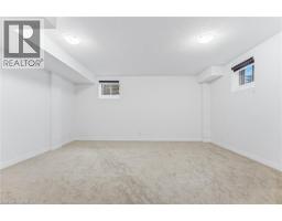 212 BROADACRE Drive - 31