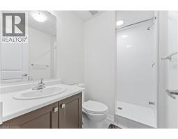 212 BROADACRE Drive - 32