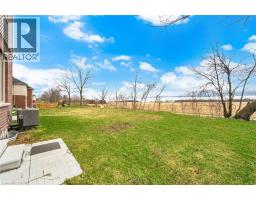 212 BROADACRE Drive - 33