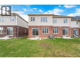 212 BROADACRE Drive - 34