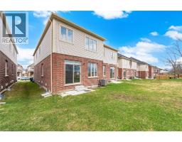 212 BROADACRE Drive - 35