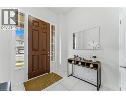 212 BROADACRE Drive - 4